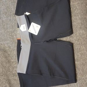 Champion C9 Premium Capri Length Leggings